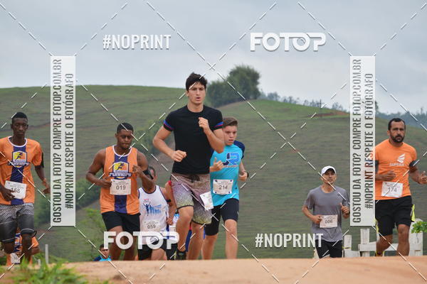 Compra tus fotos del evento1 Corrida Macuco Capital do Leite En Fotop