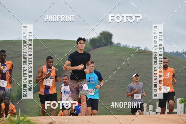 Compra tus fotos del evento1 Corrida Macuco Capital do Leite En Fotop