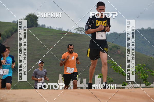 Compra tus fotos del evento1 Corrida Macuco Capital do Leite En Fotop