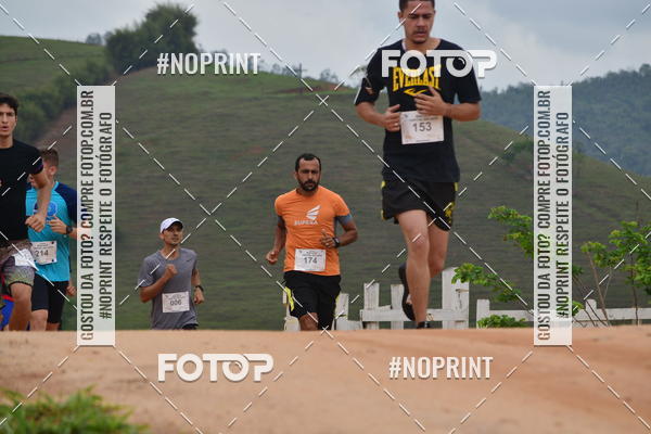 Compra tus fotos del evento1 Corrida Macuco Capital do Leite En Fotop