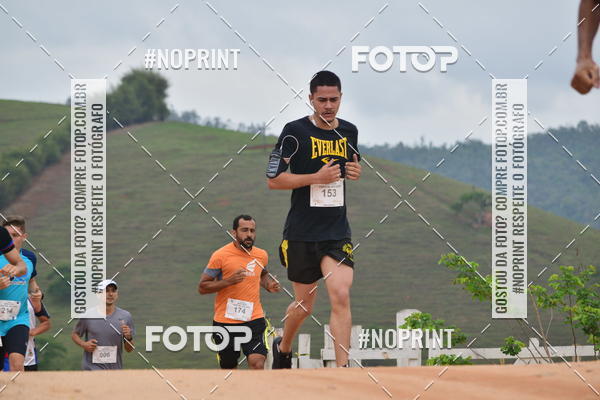 Compra tus fotos del evento1 Corrida Macuco Capital do Leite En Fotop