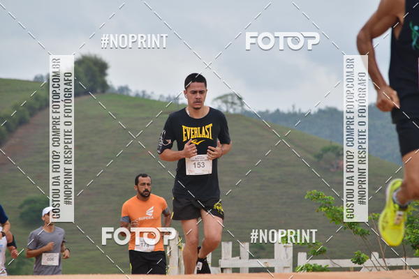 Compra tus fotos del evento1 Corrida Macuco Capital do Leite En Fotop