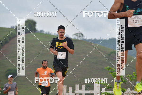 Compra tus fotos del evento1 Corrida Macuco Capital do Leite En Fotop