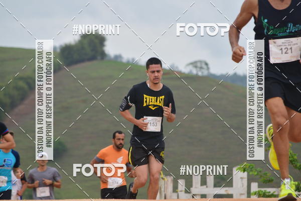 Compra tus fotos del evento1 Corrida Macuco Capital do Leite En Fotop