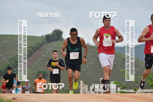 Compra tus fotos del evento1 Corrida Macuco Capital do Leite En Fotop