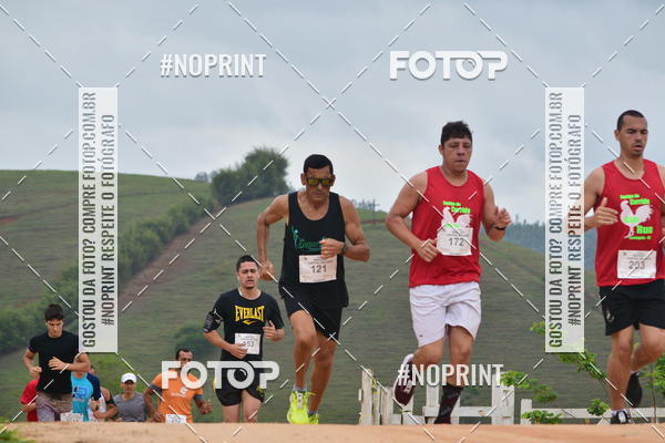 Compra tus fotos del evento1 Corrida Macuco Capital do Leite En Fotop