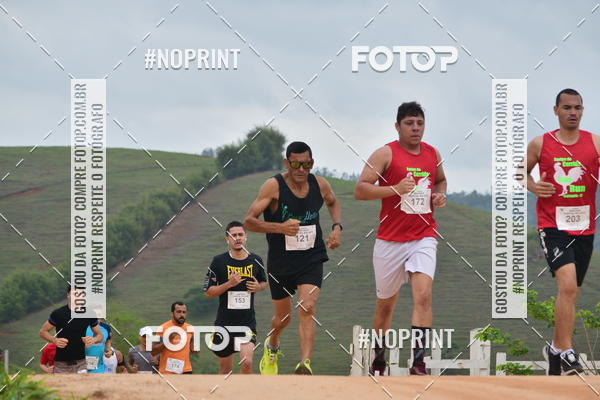 Compra tus fotos del evento1 Corrida Macuco Capital do Leite En Fotop