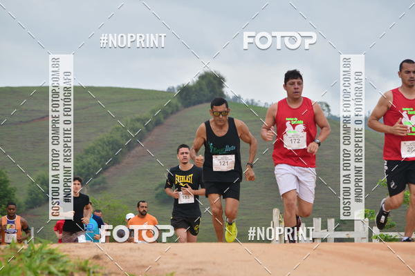 Compra tus fotos del evento1 Corrida Macuco Capital do Leite En Fotop