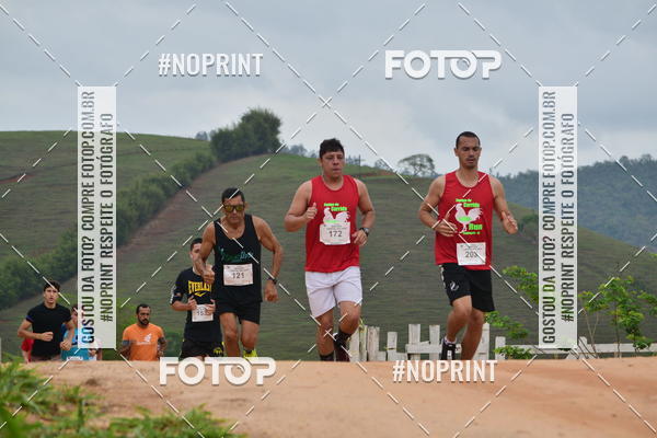 Compra tus fotos del evento1 Corrida Macuco Capital do Leite En Fotop