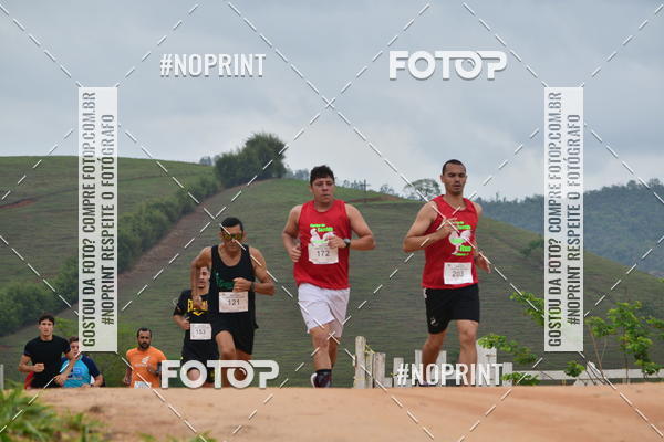 Compra tus fotos del evento1 Corrida Macuco Capital do Leite En Fotop
