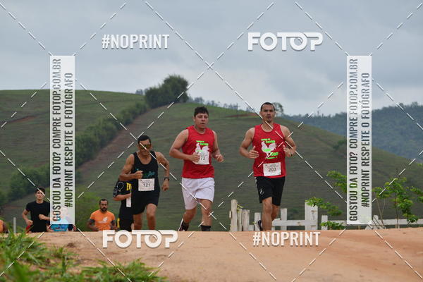 Compra tus fotos del evento1 Corrida Macuco Capital do Leite En Fotop