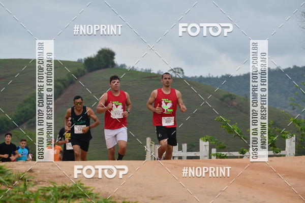 Compra tus fotos del evento1 Corrida Macuco Capital do Leite En Fotop