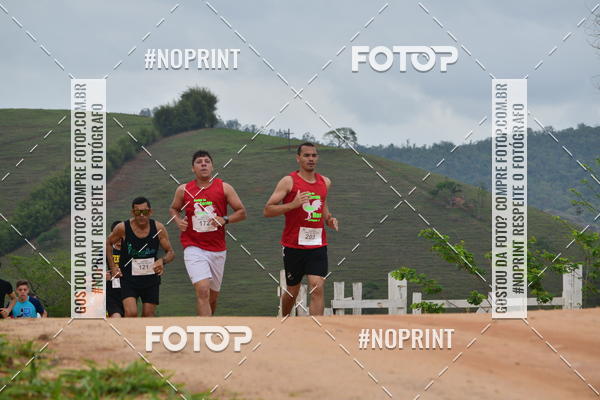 Compra tus fotos del evento1 Corrida Macuco Capital do Leite En Fotop