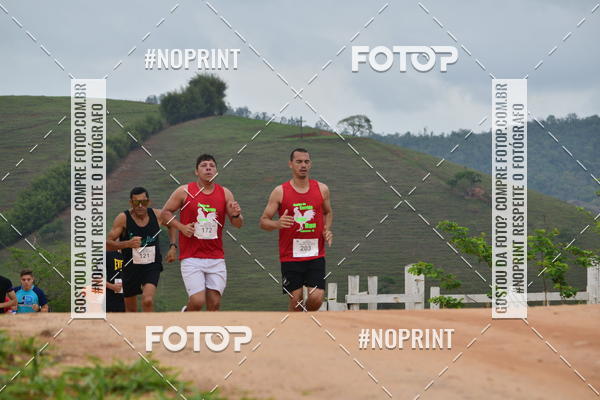 Compra tus fotos del evento1 Corrida Macuco Capital do Leite En Fotop