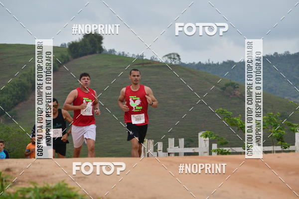 Compra tus fotos del evento1 Corrida Macuco Capital do Leite En Fotop