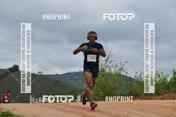 Compra tus fotos del evento1 Corrida Macuco Capital do Leite En Fotop