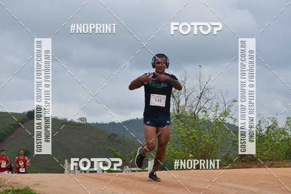 Compra tus fotos del evento1 Corrida Macuco Capital do Leite En Fotop