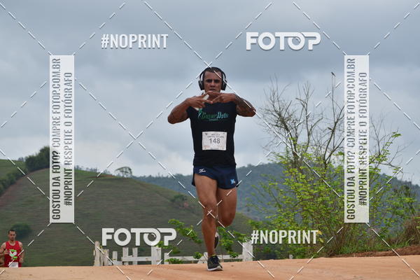 Compra tus fotos del evento1 Corrida Macuco Capital do Leite En Fotop