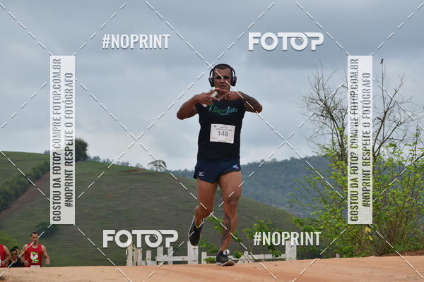 Compra tus fotos del evento1 Corrida Macuco Capital do Leite En Fotop