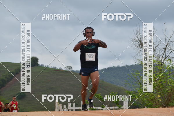 Compra tus fotos del evento1 Corrida Macuco Capital do Leite En Fotop
