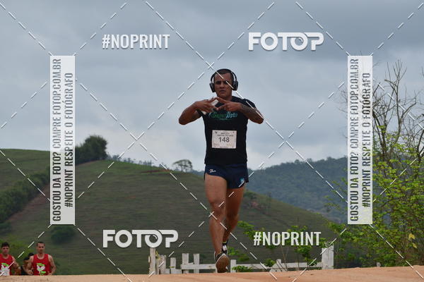 Compra tus fotos del evento1 Corrida Macuco Capital do Leite En Fotop