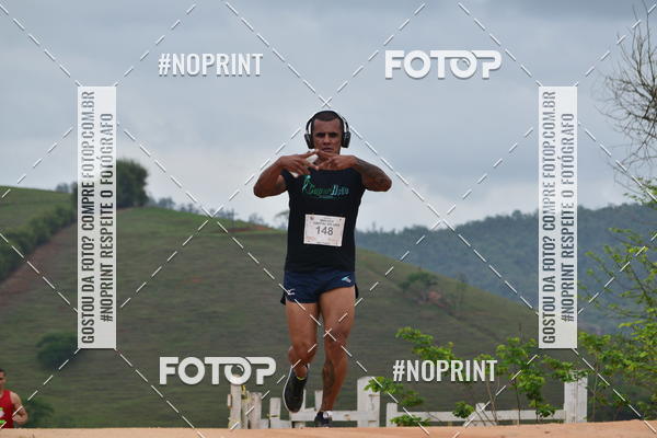 Compra tus fotos del evento1 Corrida Macuco Capital do Leite En Fotop