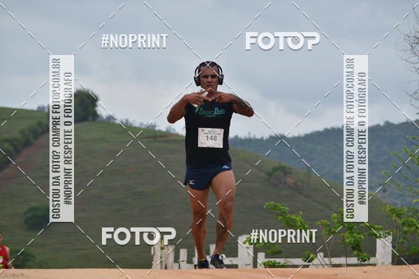 Compra tus fotos del evento1 Corrida Macuco Capital do Leite En Fotop