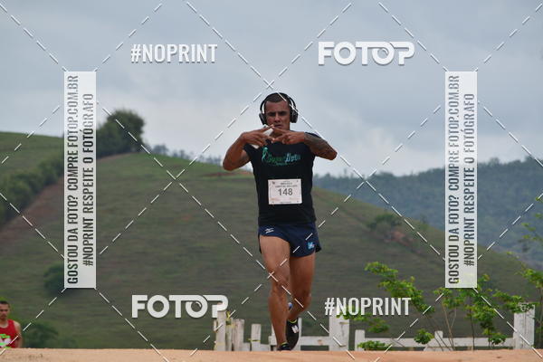 Compra tus fotos del evento1 Corrida Macuco Capital do Leite En Fotop