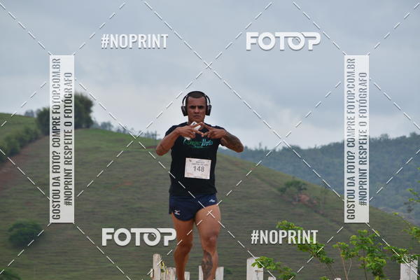 Compra tus fotos del evento1 Corrida Macuco Capital do Leite En Fotop