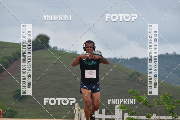 Compra tus fotos del evento1 Corrida Macuco Capital do Leite En Fotop