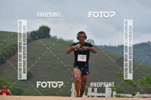 Compra tus fotos del evento1 Corrida Macuco Capital do Leite En Fotop