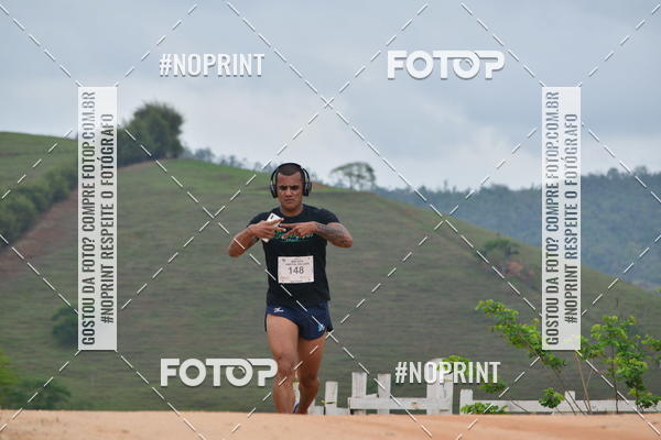 Compra tus fotos del evento1 Corrida Macuco Capital do Leite En Fotop