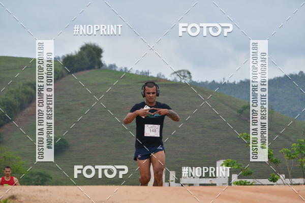 Compra tus fotos del evento1 Corrida Macuco Capital do Leite En Fotop