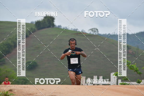 Compra tus fotos del evento1 Corrida Macuco Capital do Leite En Fotop