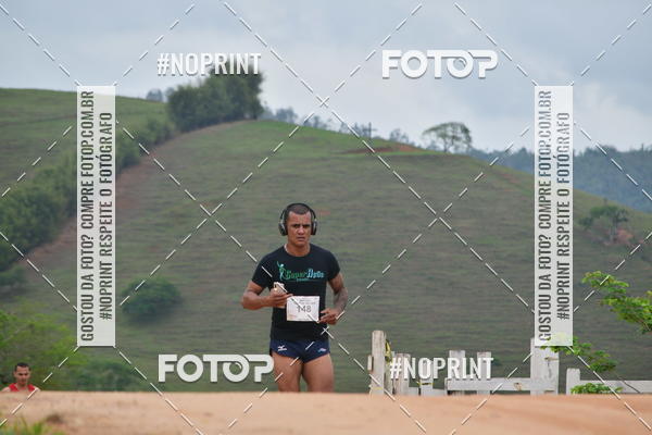 Compra tus fotos del evento1 Corrida Macuco Capital do Leite En Fotop