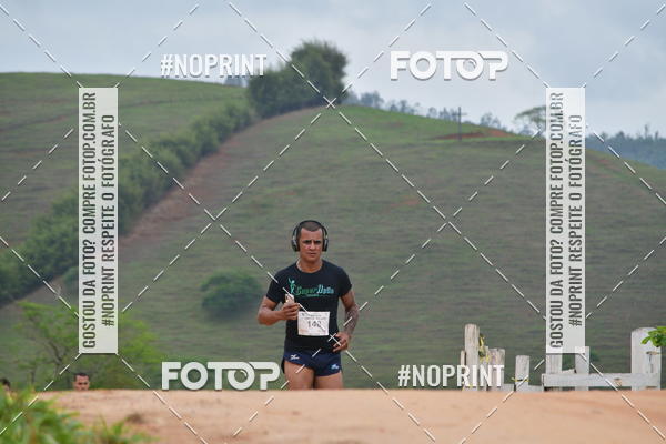 Compra tus fotos del evento1 Corrida Macuco Capital do Leite En Fotop