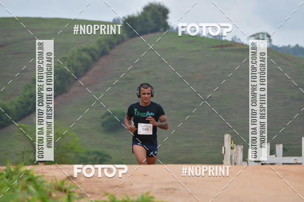Compra tus fotos del evento1 Corrida Macuco Capital do Leite En Fotop
