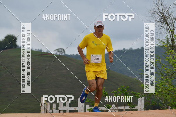 Compra tus fotos del evento1 Corrida Macuco Capital do Leite En Fotop