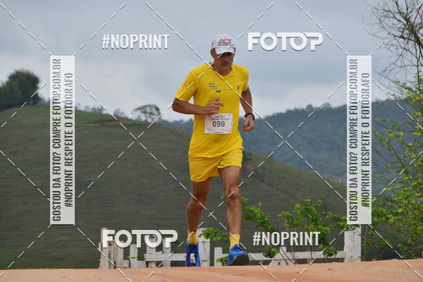 Compra tus fotos del evento1 Corrida Macuco Capital do Leite En Fotop