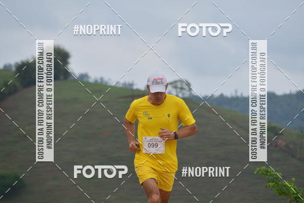 Compra tus fotos del evento1 Corrida Macuco Capital do Leite En Fotop