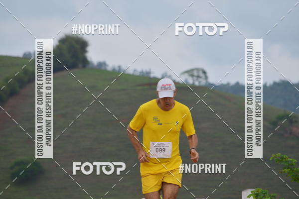Compra tus fotos del evento1 Corrida Macuco Capital do Leite En Fotop