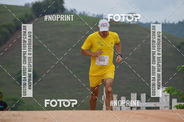 Compra tus fotos del evento1 Corrida Macuco Capital do Leite En Fotop