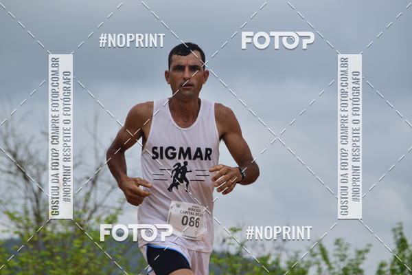 Compra tus fotos del evento1 Corrida Macuco Capital do Leite En Fotop