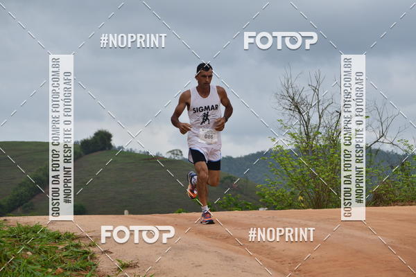 Compra tus fotos del evento1 Corrida Macuco Capital do Leite En Fotop
