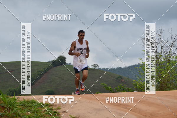 Compra tus fotos del evento1 Corrida Macuco Capital do Leite En Fotop