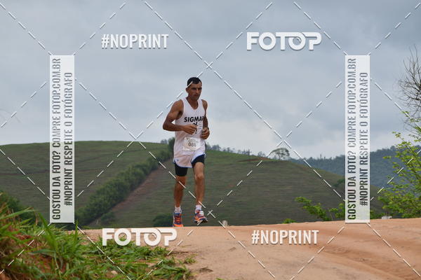 Compra tus fotos del evento1 Corrida Macuco Capital do Leite En Fotop