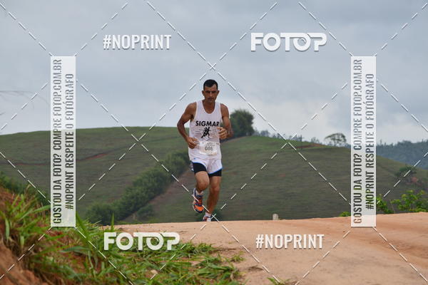 Compra tus fotos del evento1 Corrida Macuco Capital do Leite En Fotop