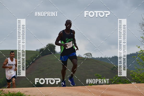Compra tus fotos del evento1 Corrida Macuco Capital do Leite En Fotop
