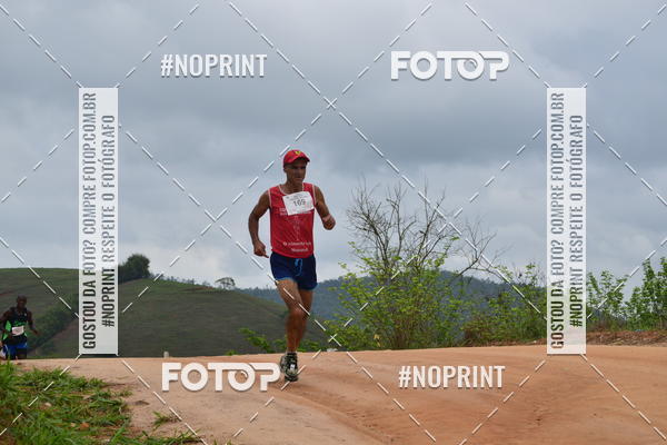 Compra tus fotos del evento1 Corrida Macuco Capital do Leite En Fotop