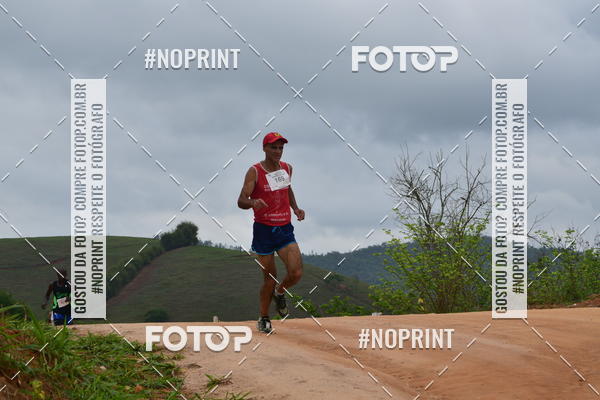 Compra tus fotos del evento1 Corrida Macuco Capital do Leite En Fotop